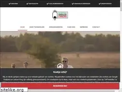 Sites similar to scooterverhuurlimburg.nl