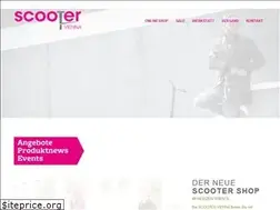 Sites similar to scootervienna.at