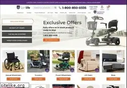 Sites similar to scooterville.com