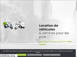 Sites similar to scootlib.com