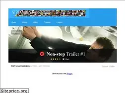 Sites similar to scootmoviedb.blogspot.com