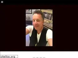Sites similar to scootmusic.com
