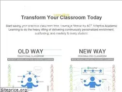 Sites similar to scootpad.com