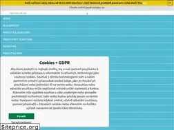Sites similar to scootshop.net