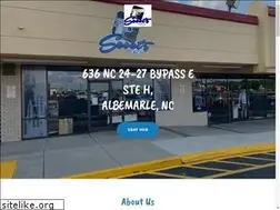 Sites similar to scootsplace.com