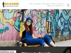Sites similar to scoozzi.nz