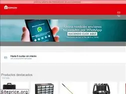 Sites similar to scopazzo.com.ar