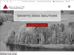 Sites similar to scopc.com