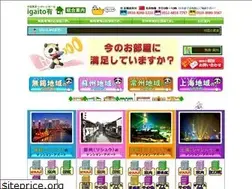 Sites similar to scope-estate.net