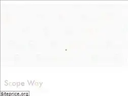 Sites similar to scope-int.co.jp