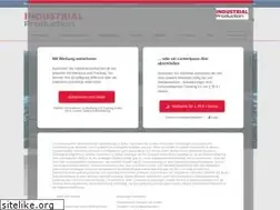 Sites similar to scope-online.de