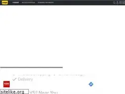 Sites similar to scope.dk