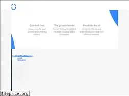 Sites similar to scope.pt