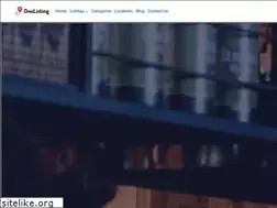 Sites similar to scope.ro
