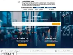 Sites similar to scopeanalysis.com