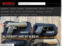 Sites similar to scopecoat.com