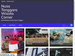 Sites similar to scopecorner.com