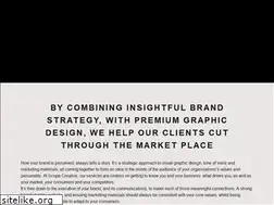 Sites similar to scopecreative.com.au