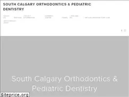 Sites similar to scopeddentistry.com