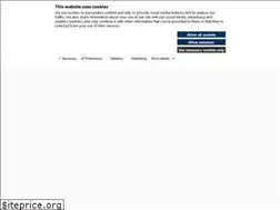 Sites similar to scopeexplorer.com