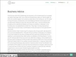 Sites similar to scopegater.com