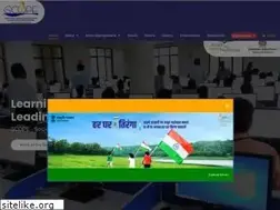 Sites similar to scopegujarat.org