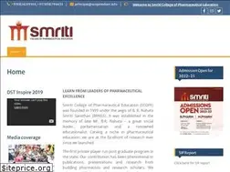 Sites similar to scopeindore.info