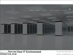 Sites similar to scopeme.com
