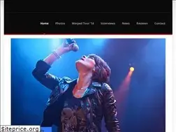 Sites similar to scopeout.net