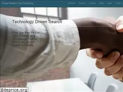 Sites similar to scoperac.com