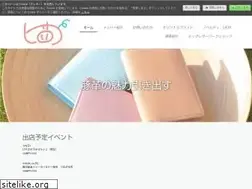 Sites similar to scoperta2021.com