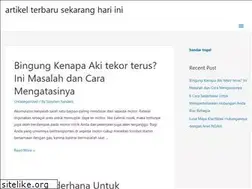 Sites similar to scopertainc.com