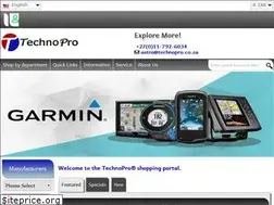 Sites similar to scopesa.co.za