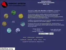 scopeshop.com