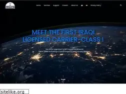 Sites similar to scopesky.com
