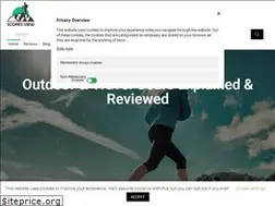 Sites similar to scopesview.com