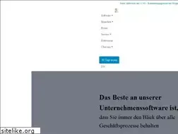Sites similar to scopevisio.com