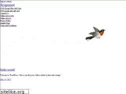 Sites similar to scopezen.com
