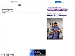 Sites similar to scopg.4mg.com