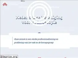 Sites similar to scopie.org