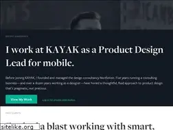 Sites similar to scopino.net