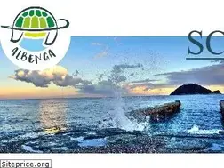 Sites similar to scoprialbenga.it