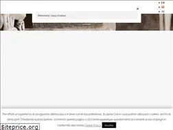 Sites similar to scoprirecori.it
