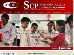 Sites similar to scops.org.in