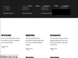 Sites similar to scoptech.com