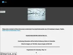 Sites similar to scoptician.org