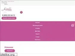 Sites similar to scopula.ru