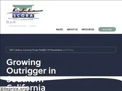 Sites similar to scora.org