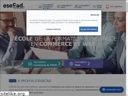 Sites similar to scoradis.com