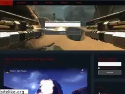 Sites similar to scorchgamestudio.com